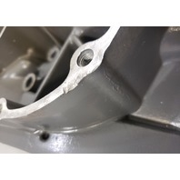 Honda 1997 & Later Mount Case 115 135 150 HP FOR PARTS/REPAIR