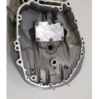 Honda 1997 & Later Mount Case 115 135 150 HP FOR PARTS/REPAIR