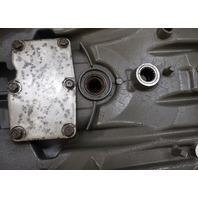 Honda 1997 & Later Mount Case 115 135 150 HP FOR PARTS/REPAIR