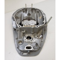 Honda 1997 & Later Mount Case 115 135 150 HP FOR PARTS/REPAIR