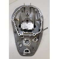 Honda 1997 & Later Mount Case 115 135 150 HP FOR PARTS/REPAIR