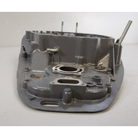 Honda 1997 & Later Mount Case 115 135 150 HP FOR PARTS/REPAIR