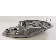 Honda 1997 & Later Mount Case 115 135 150 HP FOR PARTS/REPAIR