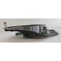 Honda 1997 & Later Mount Case 115 135 150 HP FOR PARTS/REPAIR