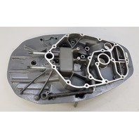Honda 1997 & Later Mount Case 115 135 150 HP FOR PARTS/REPAIR
