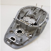 Honda 1997 & Later Mount Case 115 135 150 HP FOR PARTS/REPAIR