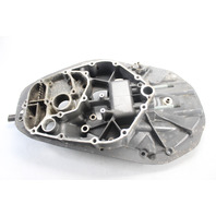 Honda 1997 1998 1999 2000 2001 2002 2003 2004 & Later Mount Case 115 135 150 HP