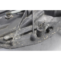 Honda 1997 1998 1999 2000 2001 2002 2003 2004 & Later Mount Case 115 135 150 HP