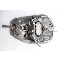 Honda 1997 1998 1999 2000 2001 2002 2003 2004 & Later Mount Case 115 135 150 HP