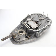 Honda 1997 1998 1999 2000 2001 2002 2003 2004 & Later Mount Case 115 135 150 HP