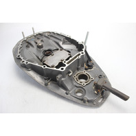 Honda 1997 1998 1999 2000 2001 2002 2003 2004 & Later Mount Case 115 135 150 HP
