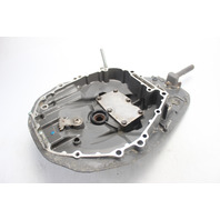 Honda 1997 1998 1999 2000 2001 2002 2003 2004 & Later Mount Case 115 135 150 HP