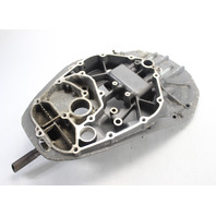 Honda 1997 1998 1999 2000 2001 2002 2003 2004 & Later Mount Case 115 135 150 HP
