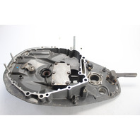 Honda 1997 1998 1999 2000 2001 2002 2003 2004 & Later Mount Case 115 135 150 HP