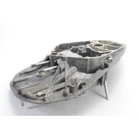 Honda 1997 1998 1999 2000 2001 2002 2003 2004 & Later Mount Case 115 135 150 HP