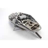 Honda 1997 1998 1999 2000 2001 2002 2003 2004 & Later Mount Case 115 135 150 HP
