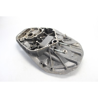 Honda 1997 1998 1999 2000 2001 2002 2003 2004 & Later Mount Case 115 135 150 HP