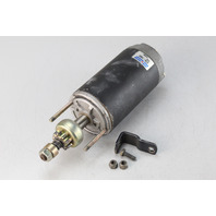 Unipoint 1983 - 1995 1996 1997 1998 Starter 70 75 85 90 + HP 1 YEAR WTY
