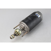Unipoint 1983 - 1995 1996 1997 1998 Starter 70 75 85 90 + HP 1 YEAR WTY