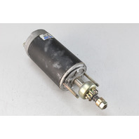 Unipoint 1983 - 1995 1996 1997 1998 Starter 70 75 85 90 + HP 1 YEAR WTY