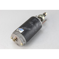 Unipoint 1983 - 1995 1996 1997 1998 Starter 70 75 85 90 + HP 1 YEAR WTY
