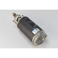 Unipoint 1983 - 1995 1996 1997 1998 Starter 70 75 85 90 + HP 1 YEAR WTY