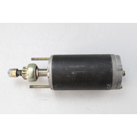Unipoint 1983 - 1995 1996 1997 1998 Starter 70 75 85 90 + HP 1 YEAR WTY