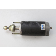 Unipoint 1983 - 1995 1996 1997 1998 Starter 70 75 85 90 + HP 1 YEAR WTY