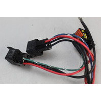 Force 1977 - 1992 1993 1994 Circut Breaker W/ Leads 25 35 45 - 150 HP