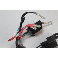 Force 1977 - 1992 1993 1994 Circut Breaker W/ Leads 25 35 45 - 150 HP