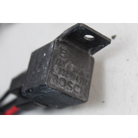 Force 1977 - 1992 1993 1994 Circut Breaker W/ Leads 25 35 45 - 150 HP