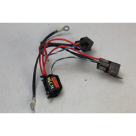 Force 1977 - 1992 1993 1994 Circut Breaker W/ Leads 25 35 45 - 150 HP