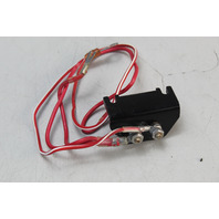 Force 1977-1994 Circut Breaker W/ Leads 25 - 120 125 130 140 150 HP