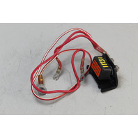 Force 1977-1994 Circut Breaker W/ Leads 25 - 120 125 130 140 150 HP