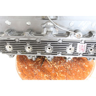 818155T16 Force 1989-1994 Complete Powerhead 150 HP 5 Cylinder Ready to Install