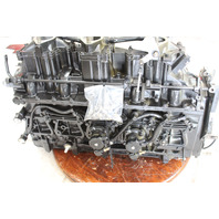 818155T16 Force 1989-1994 Complete Powerhead 150 HP 5 Cylinder Ready to Install