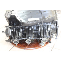 818155T16 Force 1989-1994 Complete Powerhead 150 HP 5 Cylinder Ready to Install
