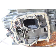 818155T16 Force 1989-1994 Complete Powerhead 150 HP 5 Cylinder Ready to Install