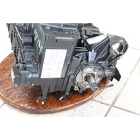 818155T16 Force 1989-1994 Complete Powerhead 150 HP 5 Cylinder Ready to Install