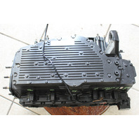 818155T16 Force 1989-1994 Complete Powerhead 150 HP 5 Cylinder Ready to Install