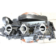 818155T16 Force 1989-1994 Complete Powerhead 150 HP 5 Cylinder Ready to Install