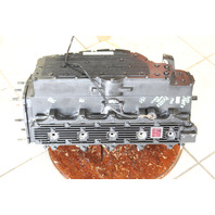 818155T16 Force 1989-1994 Complete Powerhead 150 HP 5 Cylinder Ready to Install