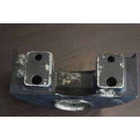 327051 336733 Johnson Evinrude 1981-2012 & UP Mount Bracket 75 85 88 90 100 + HP