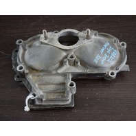 80570M 84758M Mercury Mariner 1977-1990 Intake Manifold & Reed Plate 20 25 30 HP