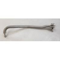 8M0001163 Mercury Steering Link Rod 30 40 50 60 HP 4-Stroke 3 & 4 Cyl EFI