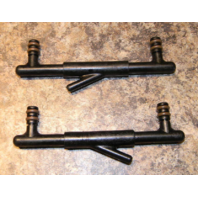 0434522 434522 Johnson Evinrude 1995-06 Balance Tube Manifolds 90 100 105 115 HP