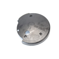 335428 Johnson Evinrude 1991-2001 Sensor Cover 90 100 105 115 150 175 HP