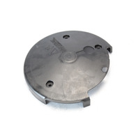 335428 Johnson Evinrude 1991-2001 Sensor Cover 90 100 105 115 150 175 HP