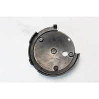 335428 Johnson Evinrude 1991-2001 Sensor Cover 90 100 105 115 150 175 HP