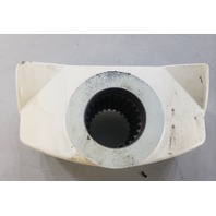 5033563 Johnson Evinrude 2003-2006 Lower Mount Bracket 90 115 140 HP 4 Stroke